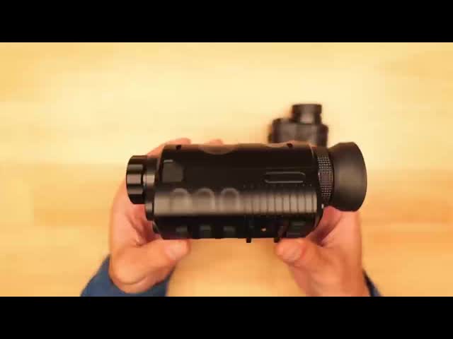 video