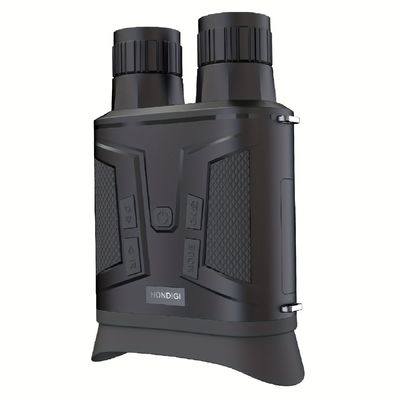 NV800S 10X Google Night Vision Binoculars Hd Picture In Picture Distance Measurement