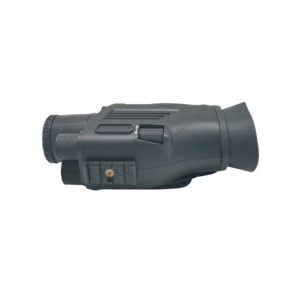 H1 355 Versatile Night Vision Monoculars Binoculars Hunting Camping Nighttime Activities