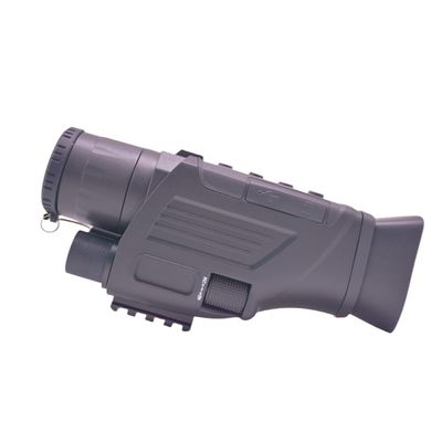 H1 355 Versatile Night Vision Monoculars Binoculars Hunting Camping Nighttime Activities