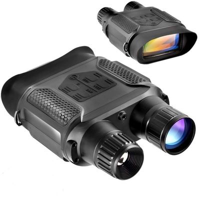 Digital Scope Day And Night Vision Goggles Sight Binocular Telescope
