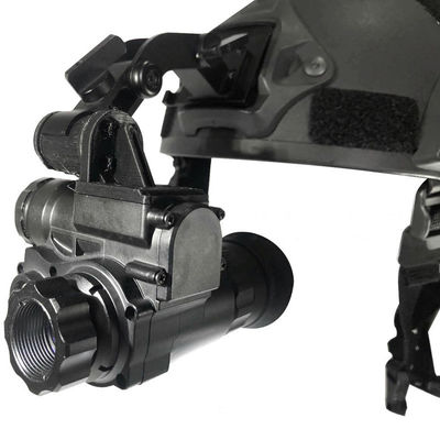 NVG10 1080p Digital Night Vision Monocular  Helmet Night Time Vision Goggles 200M