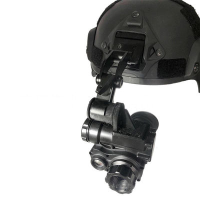 NVG10 1080p Digital Night Vision Monocular  Helmet Night Time Vision Goggles 200M