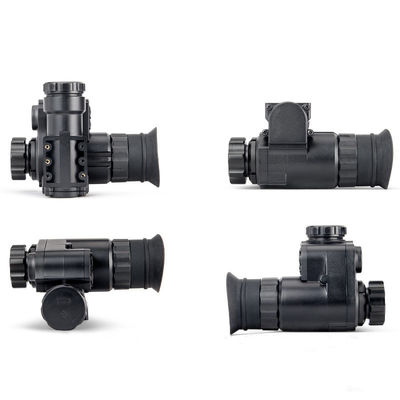NVG10 1080p Digital Night Vision Monocular  Helmet Night Time Vision Goggles 200M