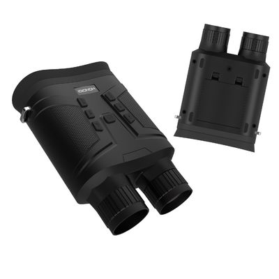 Versatile Binocular High Tech Night Vision Goggles Ir Binoculars Telescope
