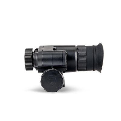 Monocular NVG10 Night Vision Goggles On Helmet Thermal Night Vision Goggles