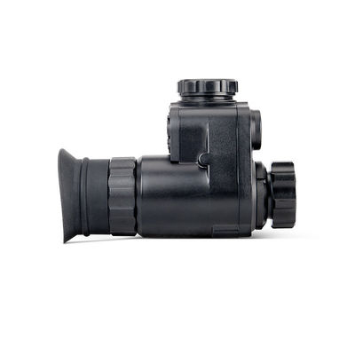 Monocular NVG10 Night Vision Goggles On Helmet Thermal Night Vision Goggles
