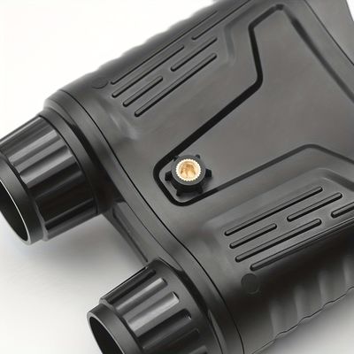Nv2180 Digital Night Vision Scope 4k Night Vision Binoculars Infrared For Hunting