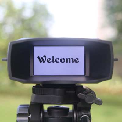 300m IR Infrared Digital Night Vision Binoculars 4K For Animal Observation