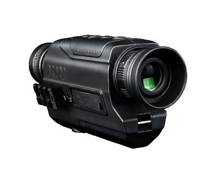 5X Infrared Night Vision Monocular HD Digital Scopes For Outdoor Hunting Envg Goggles