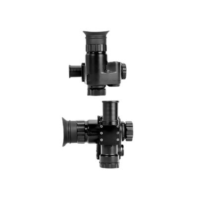 Helmet Mounted Night Vision Scope 3x Digital Zoom 1920x1080 Camera Helmet Binoculars