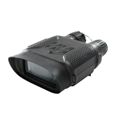 400M Measurement Range Infrared Telescope for Hunting NV400B Digital Night Vision Scope