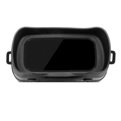 576g Digital Magnification 4X Night Vision Hunting Camera Infrared NVG Goggles 300M Long Range