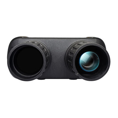 576g Digital Magnification 4X Night Vision Hunting Camera Infrared NVG Goggles 300M Long Range
