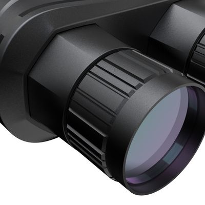 IR Digital Night Vision Infrared Binocular Full Dark Observing Optics Digital Zoom