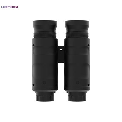 Rechargeable Lithium Battery Night Night Vision Goggles 4KVideo Resolution