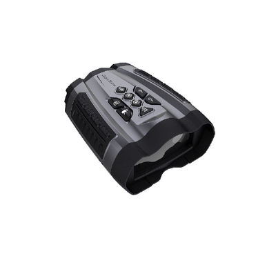 Customized 3.7V Digital Rechargeable Night Vision Goggles for Hunting 1080P Infrared