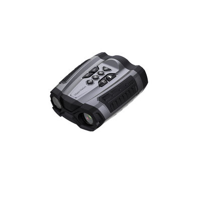Customized 3.7V Digital Rechargeable Night Vision Goggles for Hunting 1080P Infrared