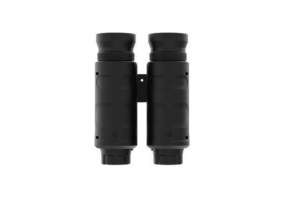 Army  Enhanced Night Vision Goggle Binocular 4X Digital Zoom WIFI 42M Photo Resolution