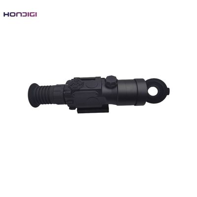 1920X1080 Thermal Imaging Monocular 50MM Aperture Lens  Monocular Thermal Scope