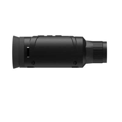 Night Vision Binoculars with 5X Optical Magnification and 1080P Video Resolution