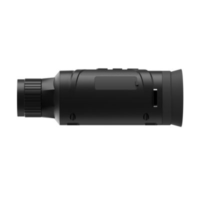 Night Vision Binoculars with 5X Optical Magnification and 1080P Video Resolution