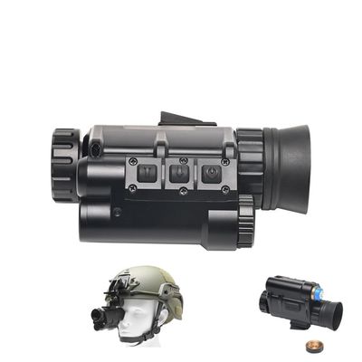 Vision Auto Power Off 9 Languages Hunter Trail Cameras For Enhanced Wildlife Observation