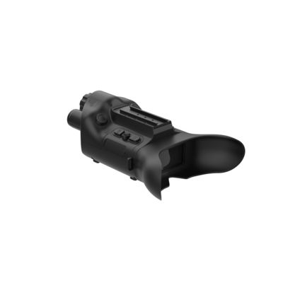 Night Vision Goggles 0.7-5X Head Mounted Night Vision Device Low Light 0.005LUX