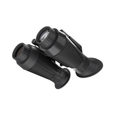 NV8300 Head-Mounted Night Vision Goggles for Adults, 4K 3D Visual Digital Night Vision Binocular with Head Strap and 32GB Memory Card, 7 Gear Infrared, 8X Digital Zoom