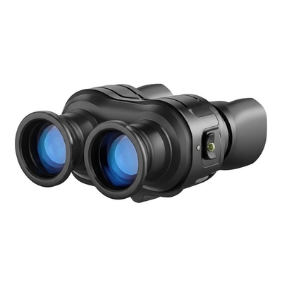 3 Inch LCD Screen Night Vision Goggles with 360 Degree Auto Tracking and Colorful Screen