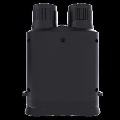 Mini90 Infrared Night Vision Binoculars 4K UHD Outdoor Binocular Telescope Camera
