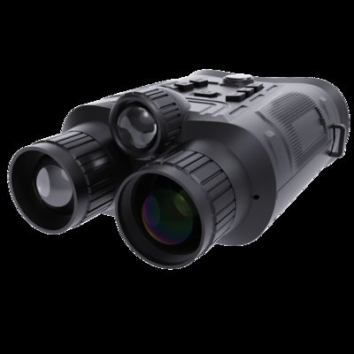 Mini90 Infrared Night Vision Binoculars 4K UHD Outdoor Binocular Telescope Camera