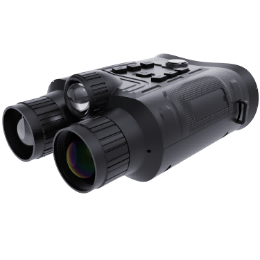 Night Vision Binoculars Prices 4K Video 40MP for Hunting Night Fishing with Compass