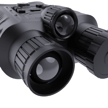 Night Vision Binoculars Prices 4K Video 40MP for Hunting Night Fishing with Compass